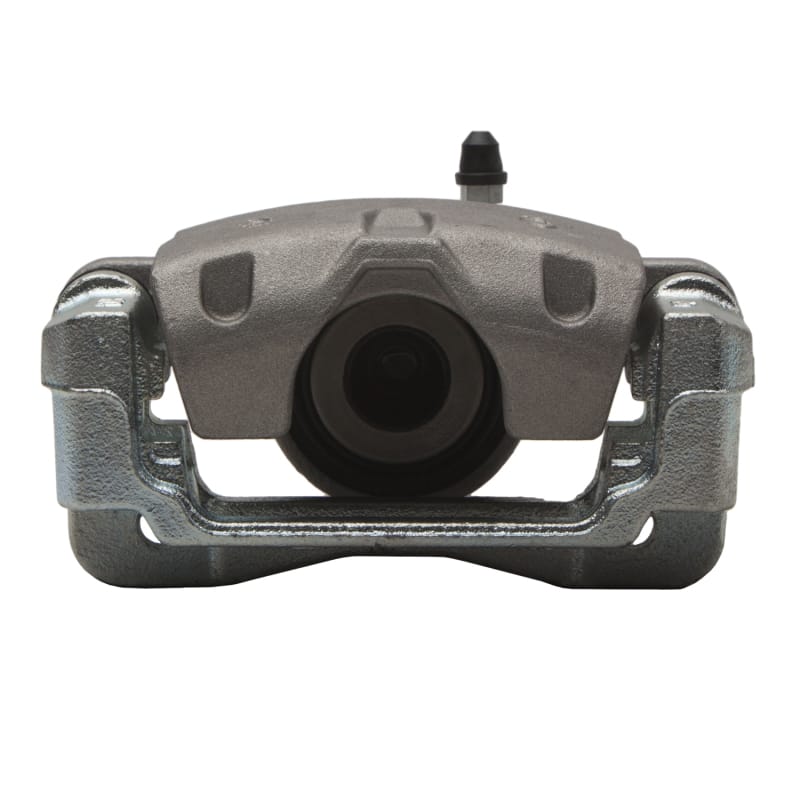 DFC — DFC 05-11 Cadillac CTS Rear-L Premium Caliper - Silver Zinc Coated
DFC Brake Caliper