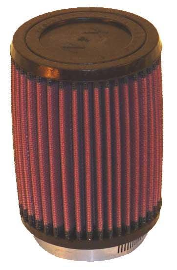 K&N Engineering — K&N 2-7/8in flg 4in od 5-3/8in h
Universal Clamp-On A
Clamp-on Air Filter
