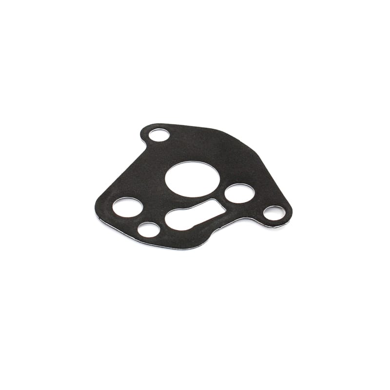 Cometic Gasket — Cometic Cosworth BD Series - FVA/FVC Lotus Twin Cam .060in AFM Oil Pump Gasket
Oil Pan Gasket
