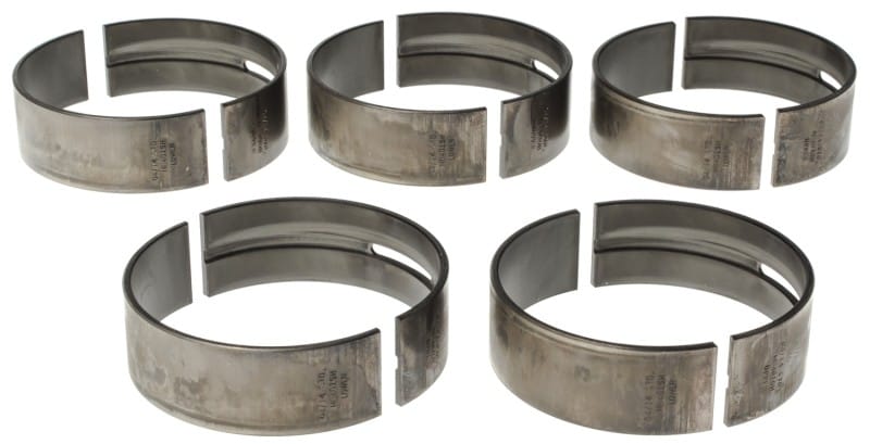 Clevite — Clevite Ford 6.7L Diesel Main Bearing Set