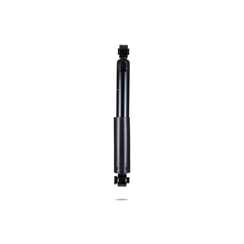 Pedders — Pedders 07-12 Hyundai Santa Fe Heavy Duty Rear Shock