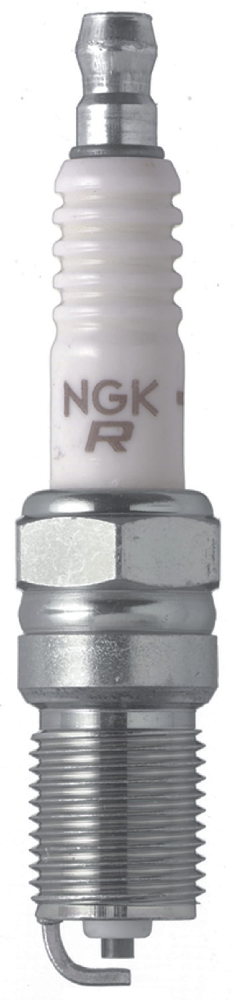 NGK — NGK Standard Spark Plug Box of 10 (BPR5EFS-13)