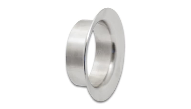 Vibrant — Vibrant Stainless Steel Turbo Discharge Flange (Marmon Style Borg Warner S-Series T4)
MarmonStyleSSTurbFlg