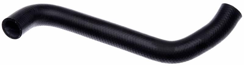 Gates — Gates 06-11 Chevrolet Impala V-6 3.9L Upper Molded Coolant Hose