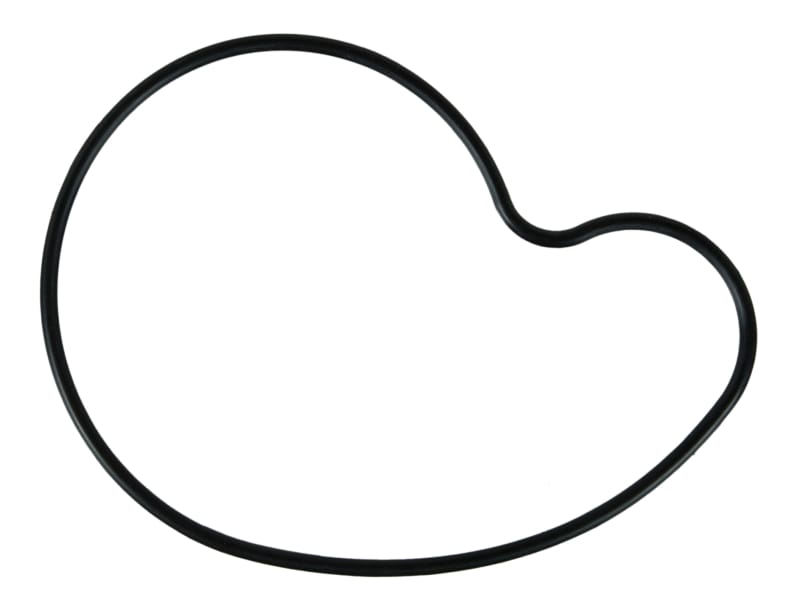 Fel-Pro — Fel-Pro 15-21 Subaru WRX/13-20 BRZ/13-16 Scion FR-S/17-20 Toyota 86 Engine Water Pump Gasket