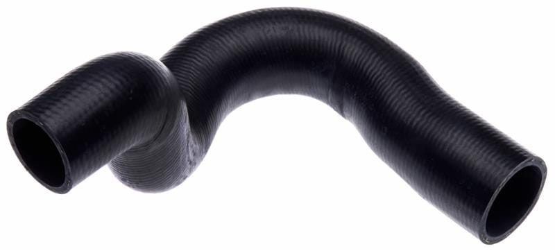 Gates — Gates 71-77 Ford Maverick V-8 302 Lower Molded Coolant Hose