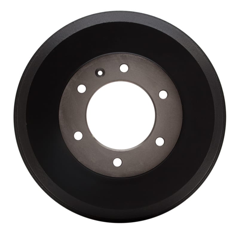 DFC — DFC 00-04 Honda Passport Rear True Balanced Brake Drum
DFC Brake Drum