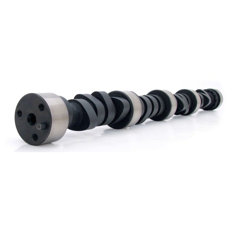 COMP Cams — COMP Cams Nitrided Camshaft CS 290B-4
OT NIT 255/266SFTSBC