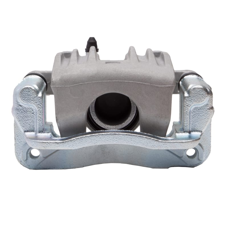 DFC — DFC 07-09 Hyundai Santa Fe Rear-L Premium Caliper - Silver Zinc Coated
DFC Brake Caliper