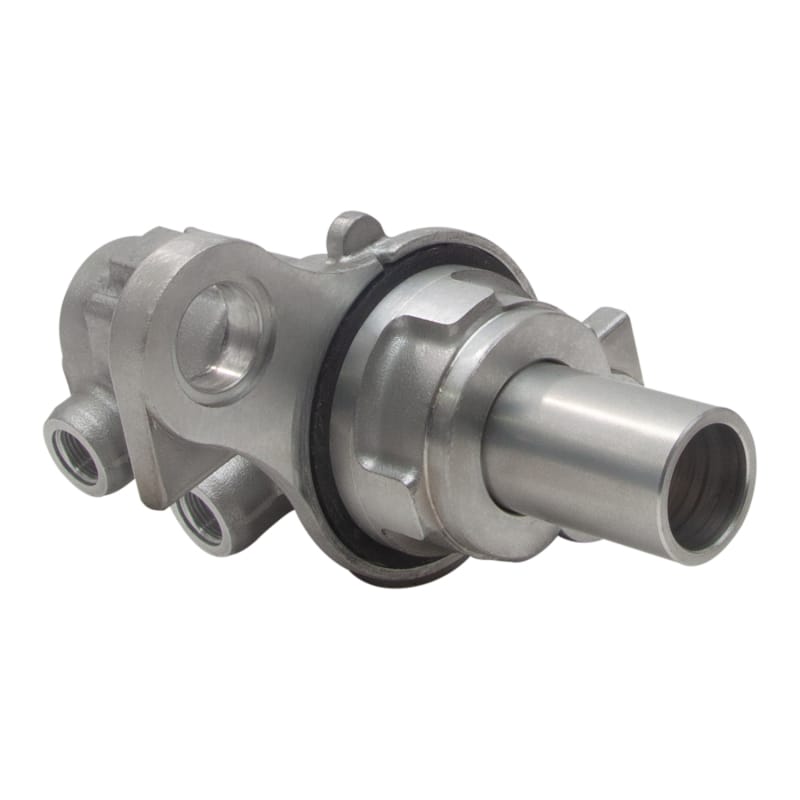 DFC — DFC 16-20 Buick Envision Brake Master Cylinder
DFC Brake Master Cyl