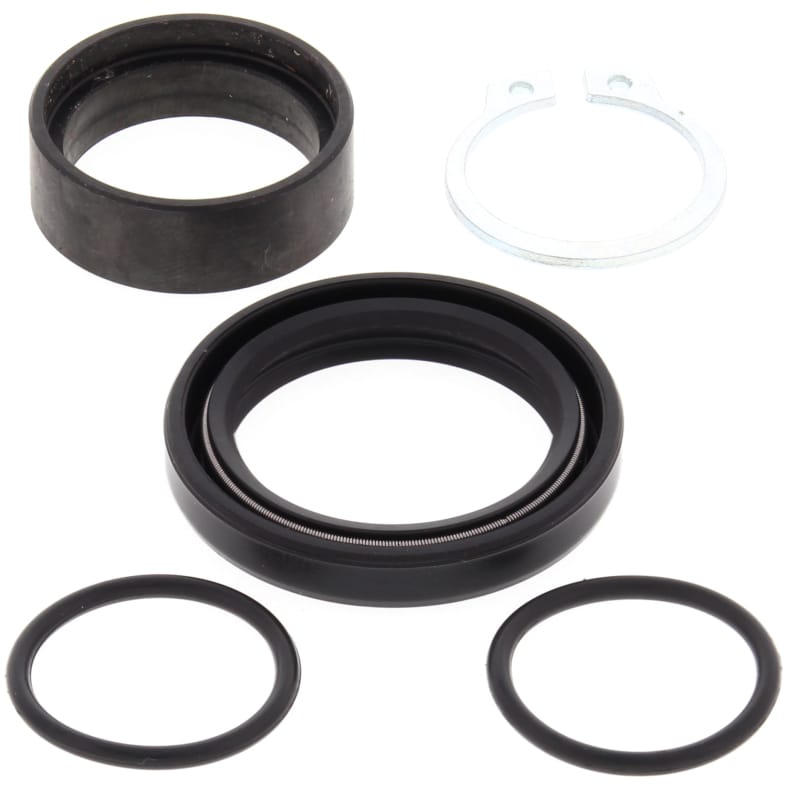 All Balls Racing — All Balls Racing 89-02 Suzuki RM250 Counter Shaft Seal Kit