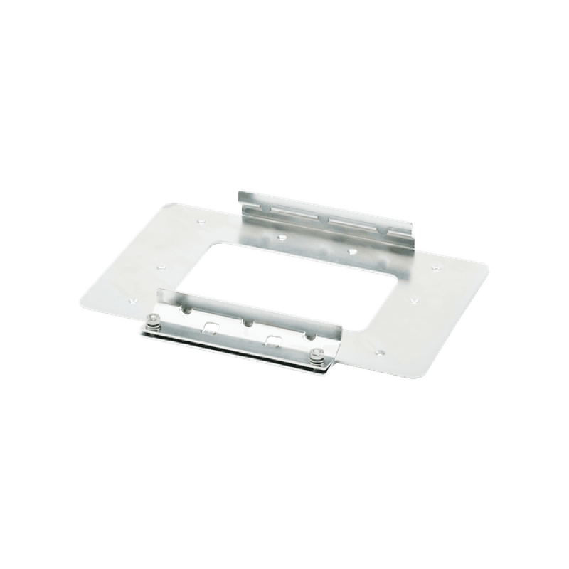 REDARC — REDARC Alpha150 Battery Tray
Battery Tray