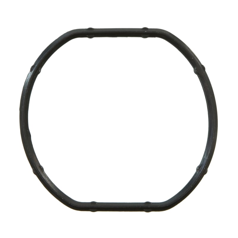 Fel-Pro — Fel-Pro Chevrolet Cruze 35938 Engine Coolant Thermostat Gasket