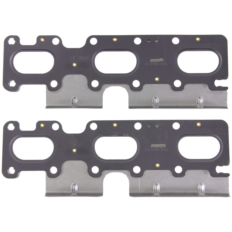 Fel-Pro — Fel-Pro Ford Edge MS 97121 Exhaust Manifold Gasket Set