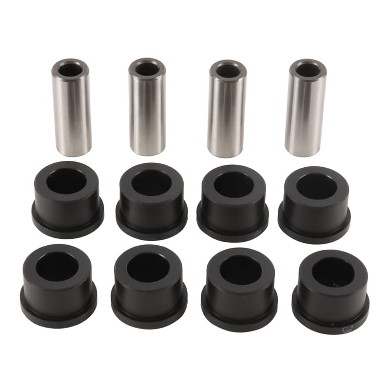 Pivot Works — Pivot Works 12-21 Kawasaki KVF750 Brute Force A-Arm Kit - Front Lower 1 Kit Req Per Veh