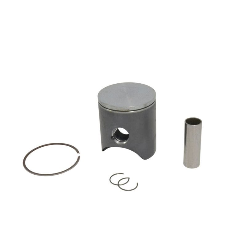 Athena — Athena 03-07 Kawasaki KX 125 44.45mm 2T Cast Piston