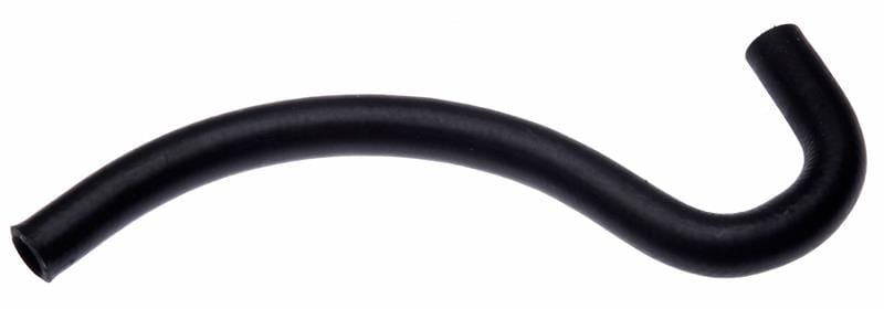 Gates — Gates 03-15 Chevrolet Express V-8 4.8L Aux. Heater Pipe-1 To Eng. Molded Heater Hose