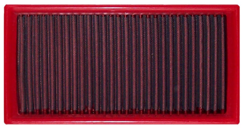 BMC — BMC 1995+ Alpina B12 5.7L Replacement Panel Air Filter
