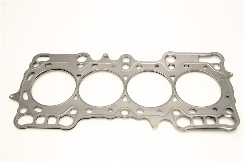 Cometic Gasket — Cometic Honda Prelude 88mm 92-96 2.2LTR VTEC .080 inch MLS Head Gasket
Cylinder Head Gasket