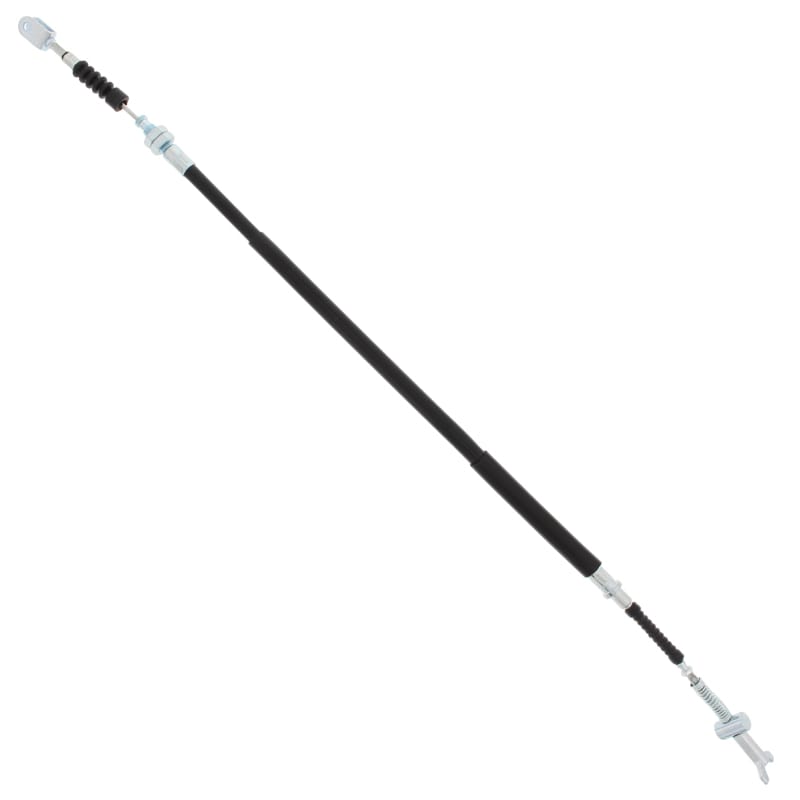 All Balls Racing — All Balls Racing 98-02 Suzuki LT-F500F Cable - Rear Brake
