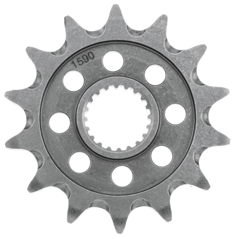 BikeMaster — BikeMaster Gas Gas Yamaha Front Sprocket 520 12T