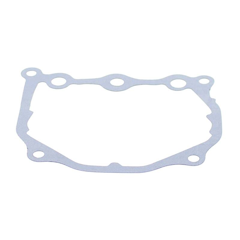 Vertex Pistons — Vertex Gaskets 00-06 Honda TRX350FE Valve Cover Gasket