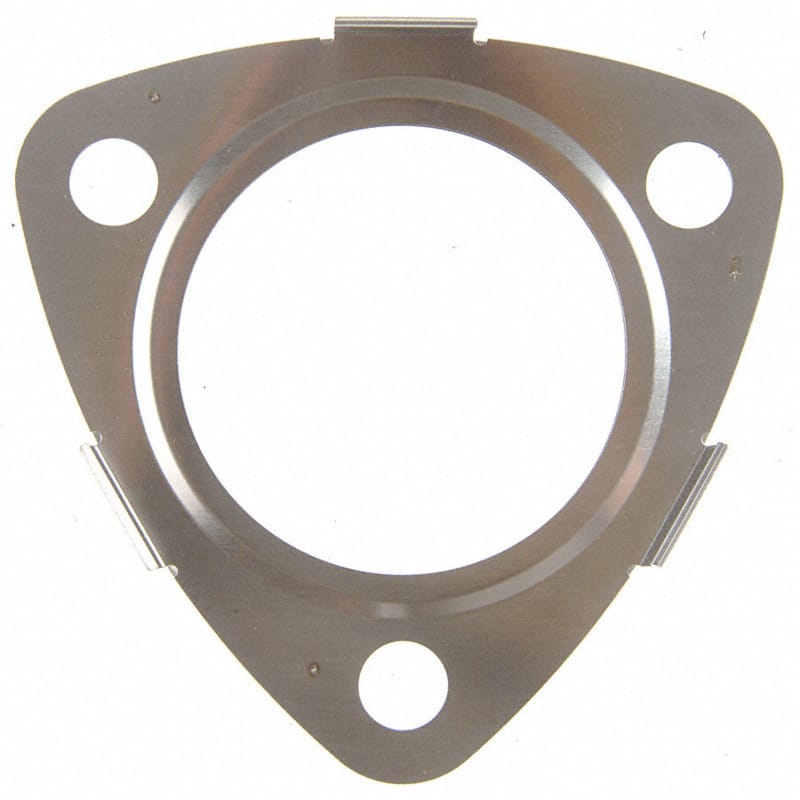 Fel-Pro — Fel-Pro Saturn Vue 61187 Exhaust Pipe Flange Gasket