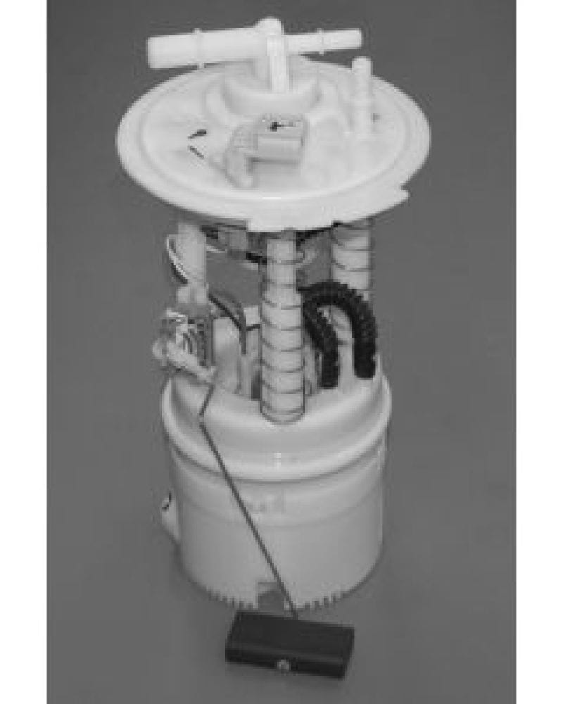 Walbro — Walbro TANK UNIT ASSEMBLY
