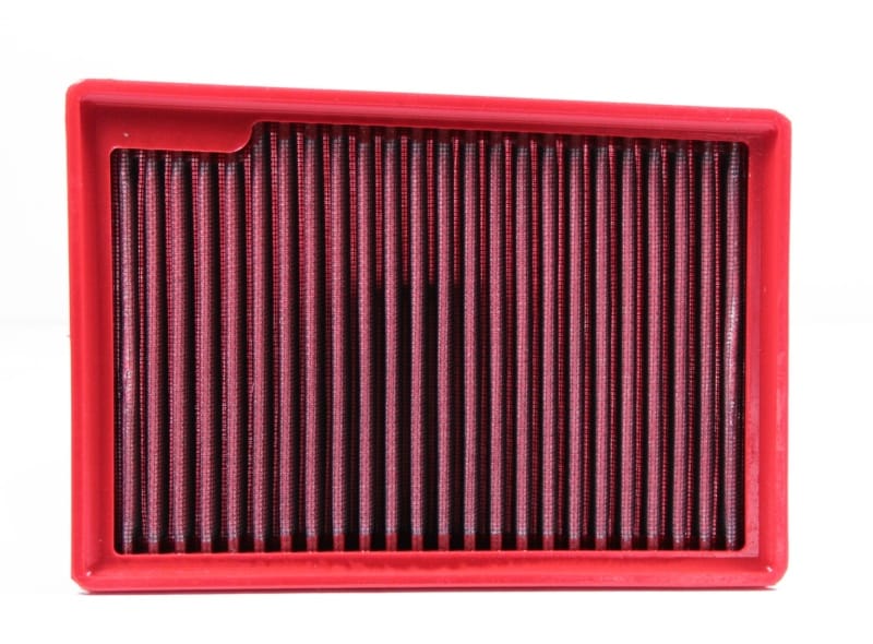 BMC — BMC 2015 Fiat Tipo 1.6L Replacement Panel Air Filter