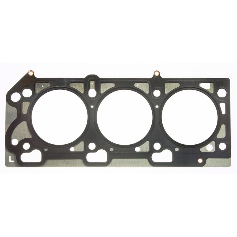 Fel-Pro — Fel-Pro Chrysler 300M 9507 PT PermaTorque Engine Cylinder Head Gasket
