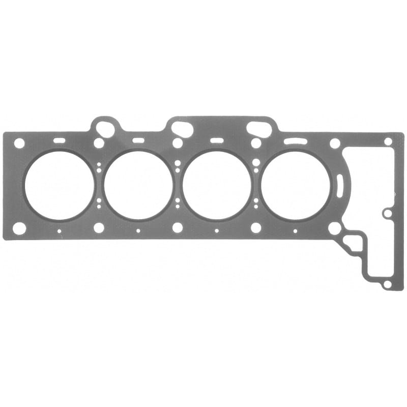 Fel-Pro — Fel-Pro Oldsmobile Aurora 26152 PT PermaTorque Engine Cylinder Head Gasket
