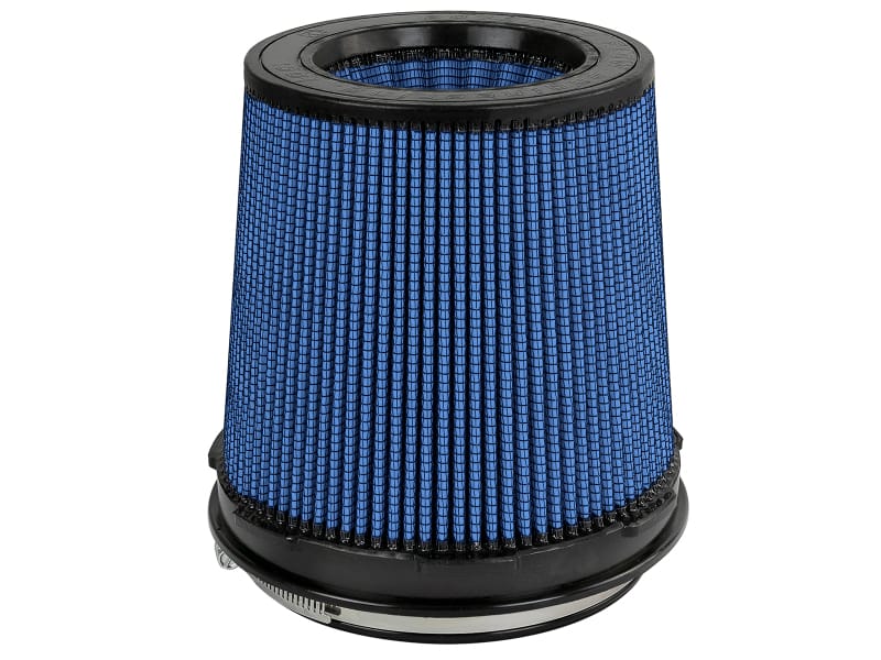 aFe — aFe Momentum Air Filters 5-1/2F x 7B x 5-1/2T (INV) x 6-1/2H
Replacement Filter