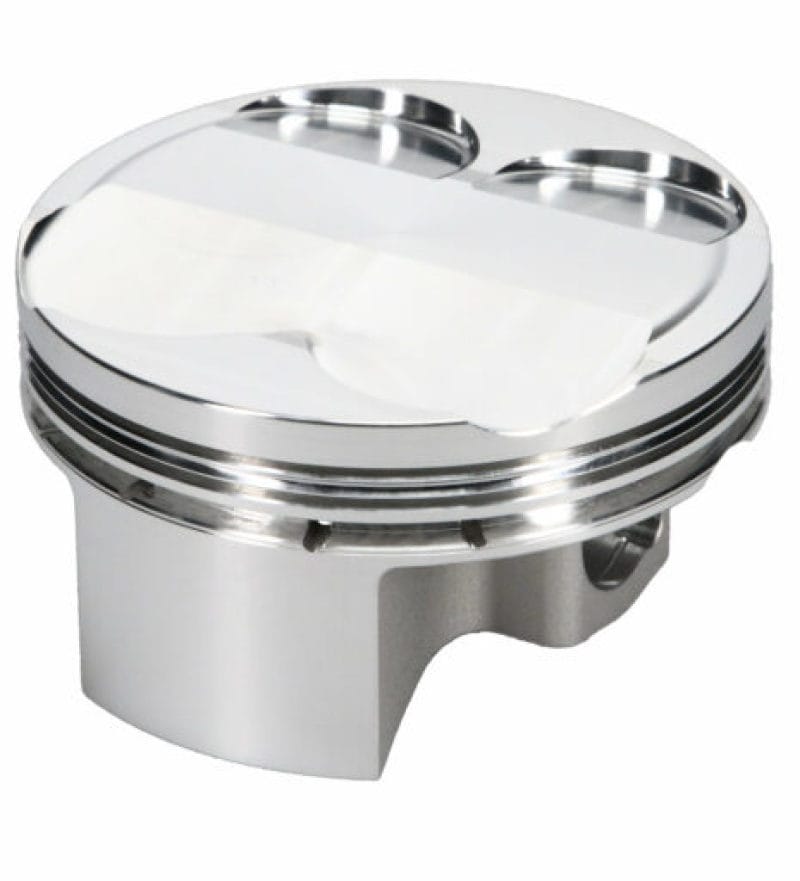 JE Pistons — JE Pistons Suzuki GSX 1300R Piston Single