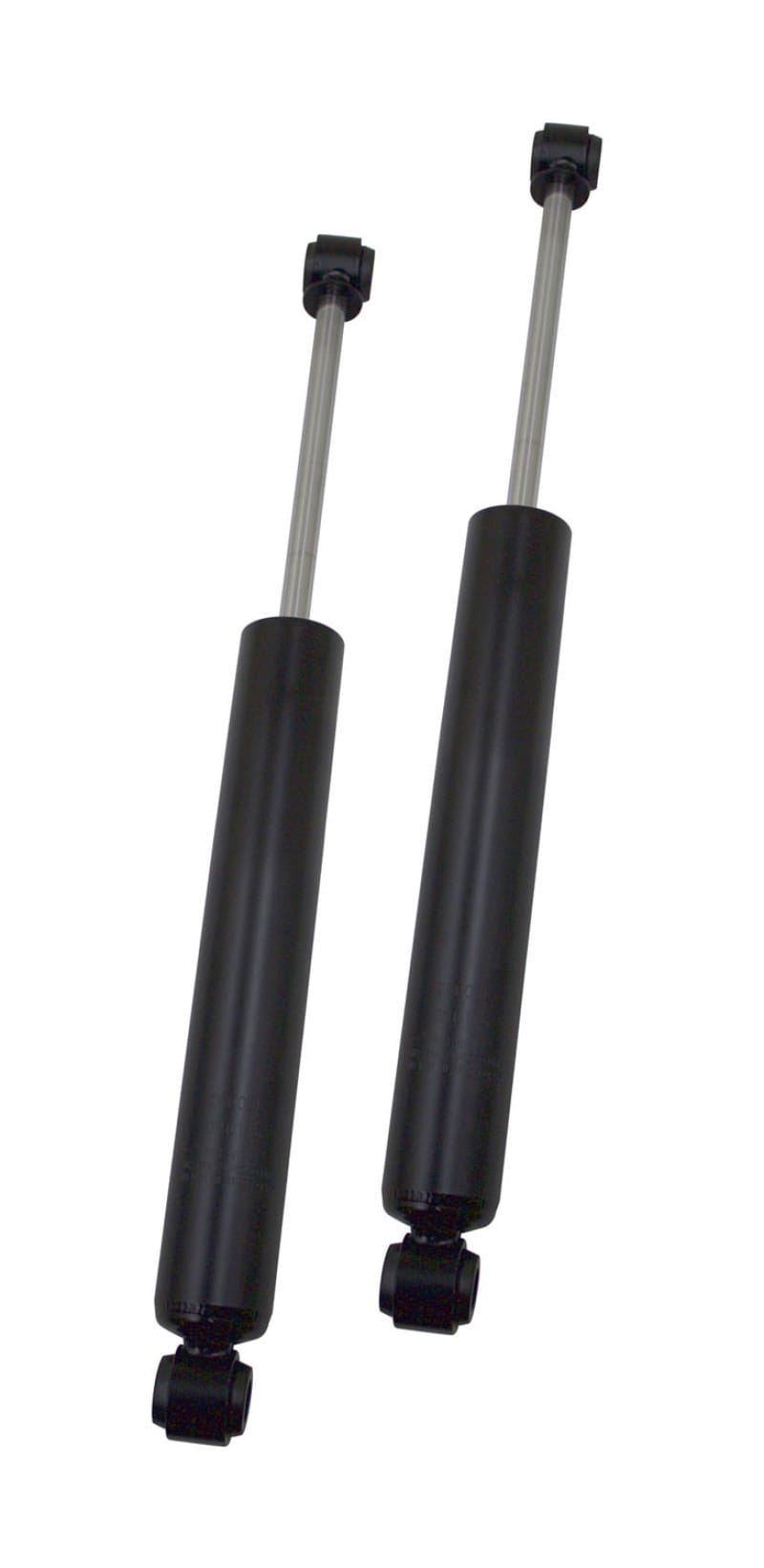 Maxtrac — MaxTrac 09-18 Dodge RAM 1500 2WD 3in Rear Shock Absorber
Susp. Shock Absorber
Shock Absorber