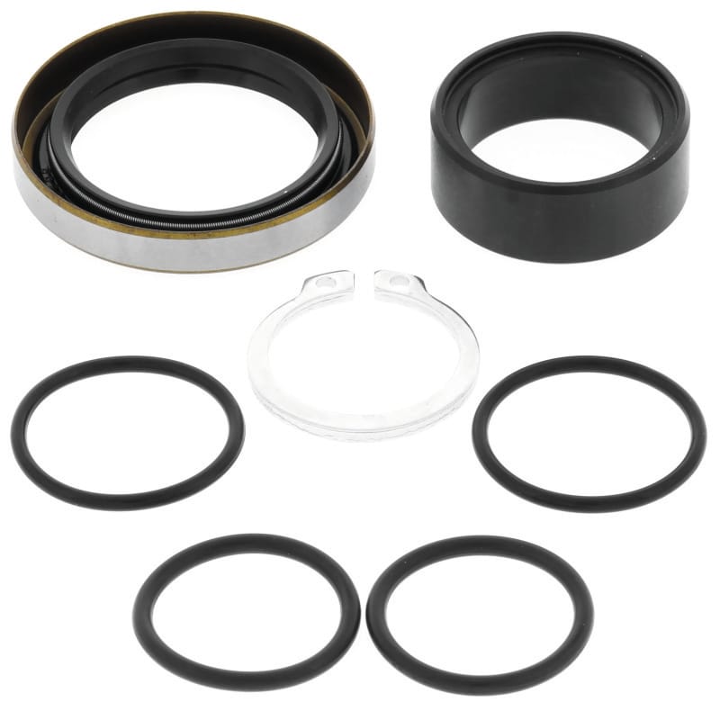 QuadBoss — Countershaft Bushing & Seal Kit