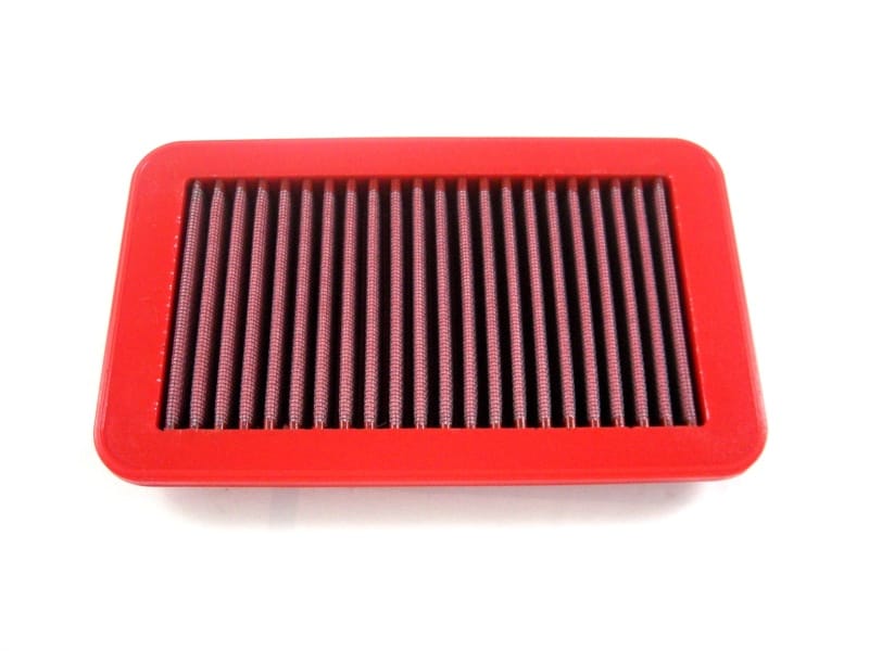 BMC — BMC 09-11 Nissan Pixo 1.0L Replacement Panel Air Filter