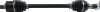 QuadBoss — QuadBoss Rugged Axle