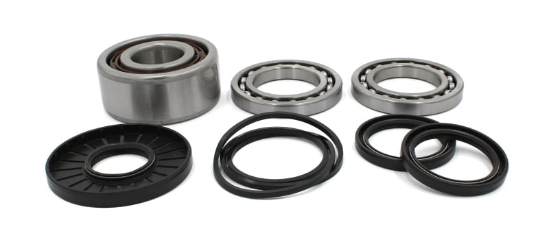 EPI — EPI 17-20 Polaris 1000 RZR XP/Ranger XP Differential Bearing/Seal Kit