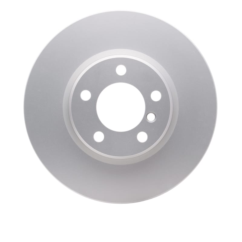 DFC — DFC 12-18 BMW 428i Front Hi-Carbon Alloy Geomet Coated Rotor
DFC Brake Rotor
