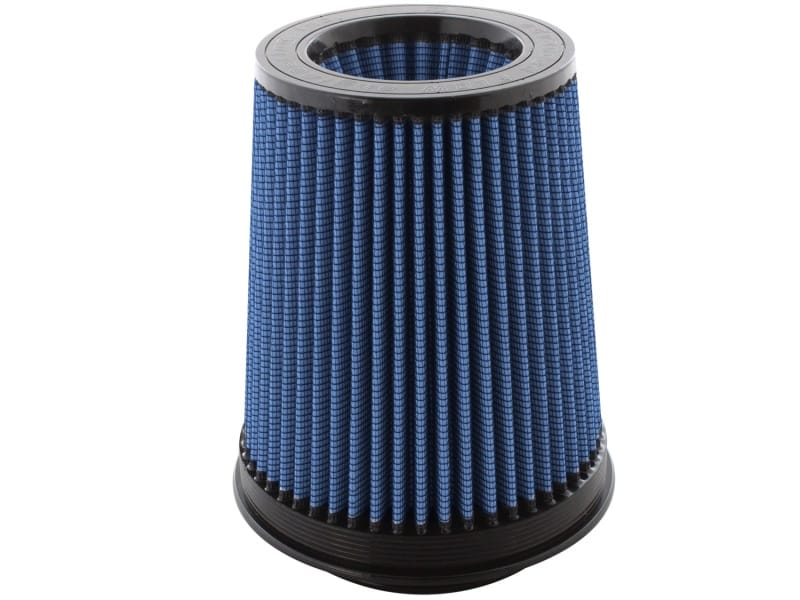 aFe — aFe MagnumFLOW Air Filter Pro 5R 5in F x 7in B (INV) x 5.5in T (INV) x 8in H
Replacement Filter
AirFilter