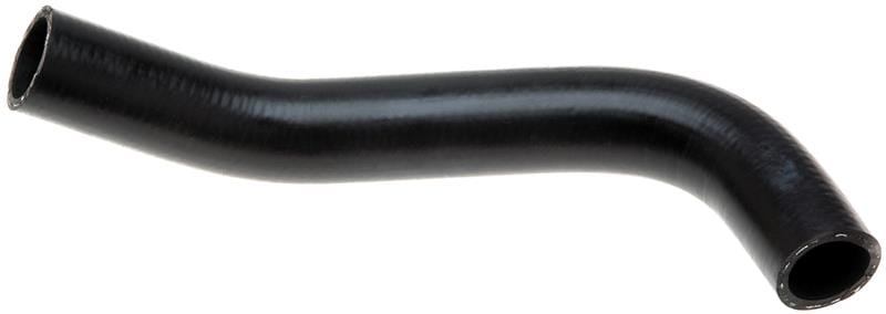 Gates — Gates 10-11 Kia Soul 4-Cyl. 2.0L Upper - Rad. To Filler Neck Molded Coolant Hose