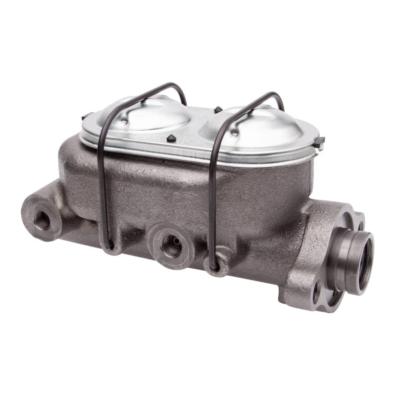 DFC — DFC 77-82 Chevrolet Corvette Brake Master Cylinder
DFC Brake Master Cyl