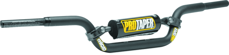ProTaper — ProTaper KTM 50 Micro Bar