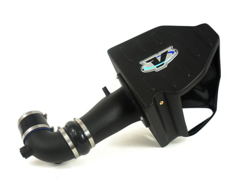 Volant — Volant 11-17 Chrysler 300 C 5.7 V8 PowerCore Closed Box Air Intake System
Air Intake Kit