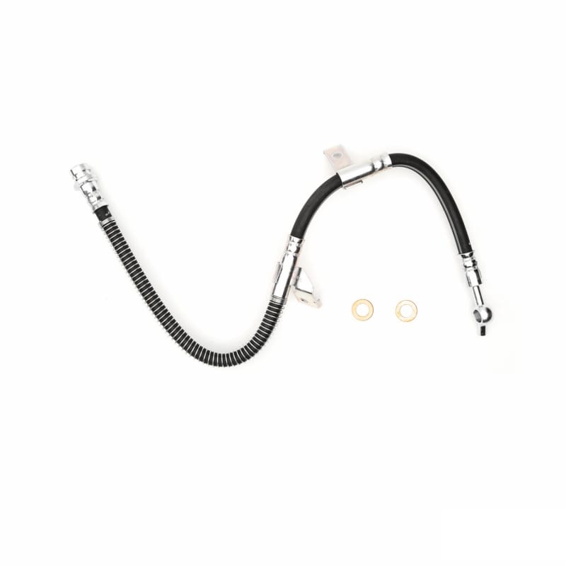 DFC — DFC 05-10 Kia Magentis (Canada) Front-L/Front Brake Hose