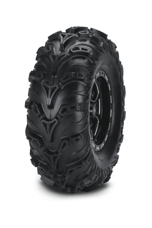 ITP — ITP Mud Lite II Tire - 27X9.00-14 6PR