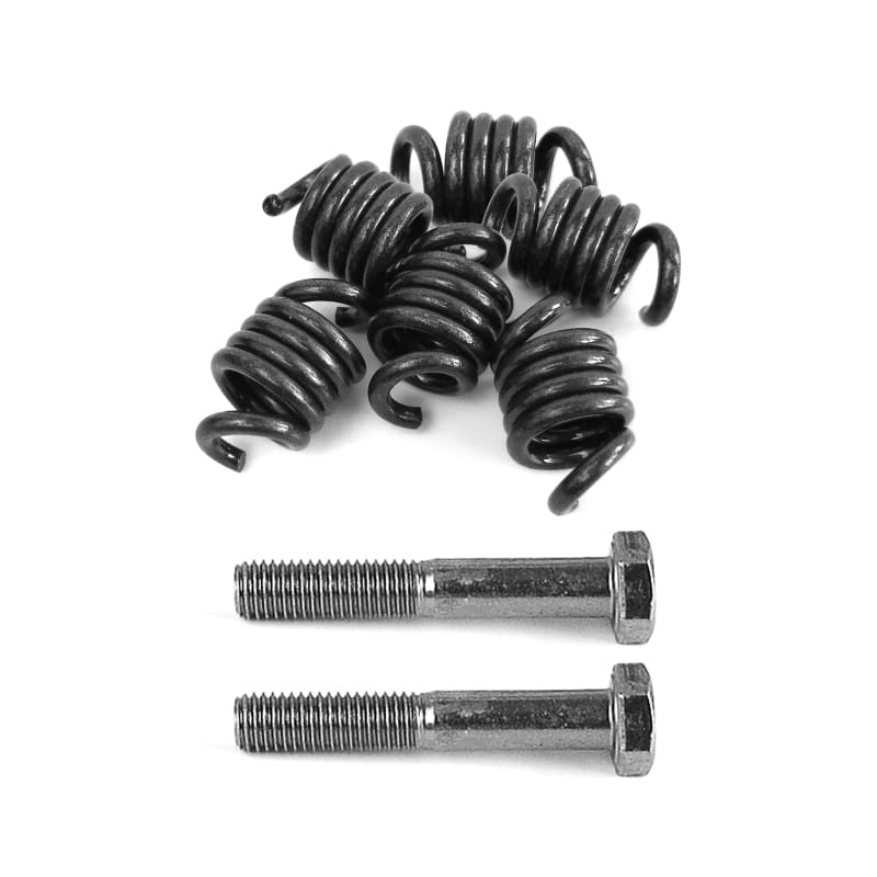 EPI — EPI 21+ Kawasaki KRX 1000/4 Aggressive Trail/ Turbo Stall Kit