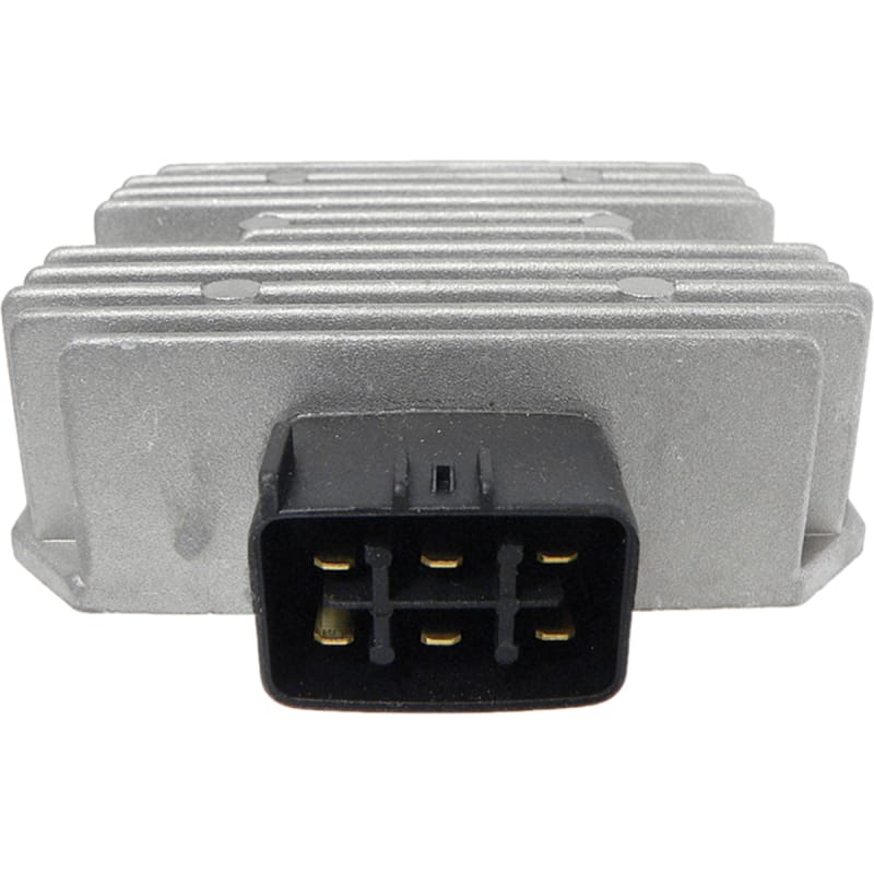 Arrowhead — Arrowhead Yamaha Regulator / Rectifier