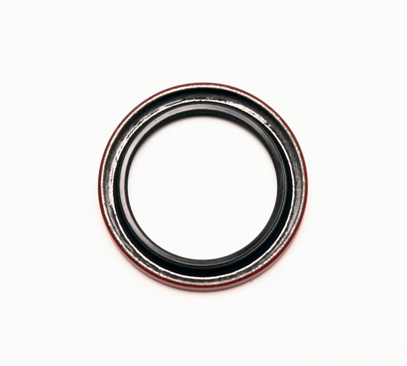 Wilwood — Wilwood Hub Seal
OIL SEAL HUB