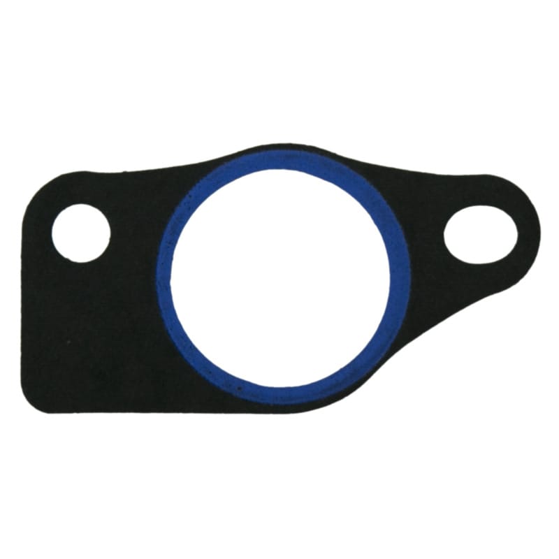 Fel-Pro — Fel-Pro Honda Pilot 36026 Engine Coolant Outlet Gasket